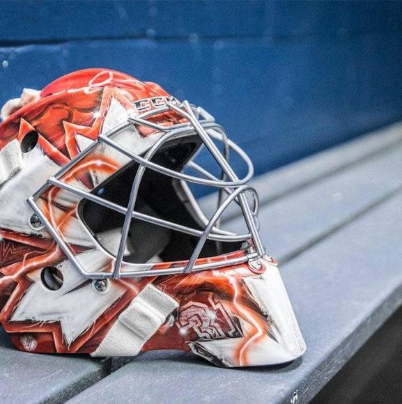 Meet your Posher, Sam - Picture 1 of 1